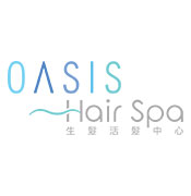 OASIS Hair Spa