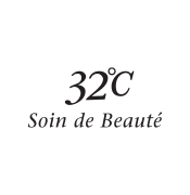 32℃