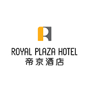 Royal Plaza Hotel