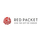 Red Packet