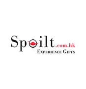 Spoilt Experience Gifts