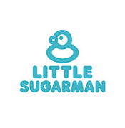 LITTLE SUGARMAN