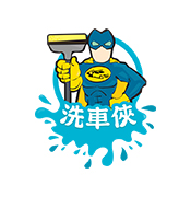 CarWash.HK