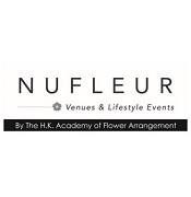 NUFLEUR LIFESTYLE VENUES (Indoor & Outdoor)