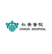 Union Hospital Health Maintenance Centre