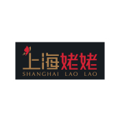 Shanghai Lao Lao