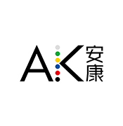 Ankang Healthy Living Stores