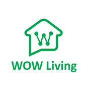 WOW Living