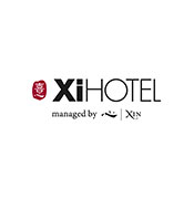 Xi Hotel