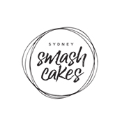 Sydney Smash Cakes HK