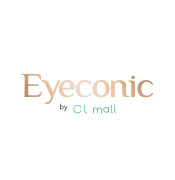 Eyeconic by cl mall