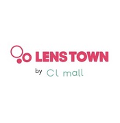 LENS TOWN by cl mall