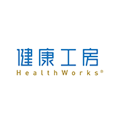 HealthWorks