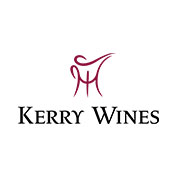 Kerry Wines
