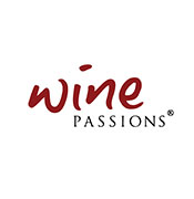 Wine Passions Shop