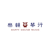 Happy Sound Music Ltd
