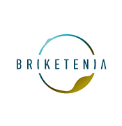 BriKetenia