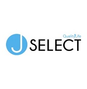J SELECT