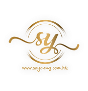 Soyoung.com.hk