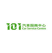 101 Car Service Centre