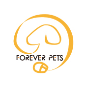 Forever Pets