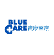 Blue Care Medical Centre