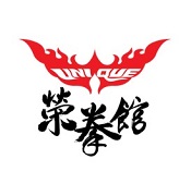 WUnique Martial Arts & Fitness