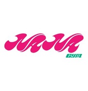 Nana Gym
