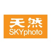 SKYphoto