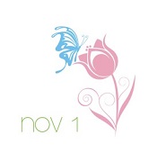 Nov1 Handcraft Workshop