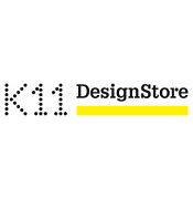 K11 Design Store (Hong Kong)