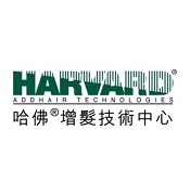 Harvard Addhair Technologies