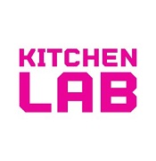 Kitchen Lab
