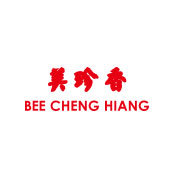 Bee Cheng Hiang