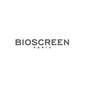 Bioscreen Paris