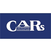 CARs Restoration (Hong Kong) Ltd.