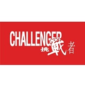 Challenger Auto Services Ltd