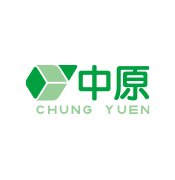 Chung Yuen Electrical