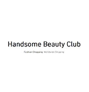 Handsome Beauty Club