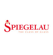 Spiegelau Asia Wine Glasses