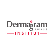 Dermagram INSTITUT