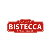 Bistecca Italian Steak House