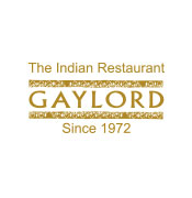 Gaylord Indian Restaurant
