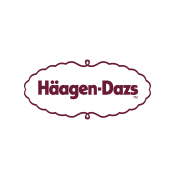 Häagen-Dazs eShop