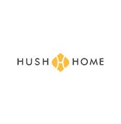 Hush Home eshop