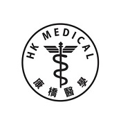 HK Medical