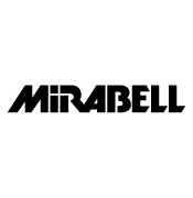 Mirabell
