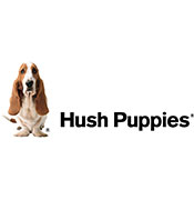 Hush Puppies