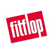 FitFlop