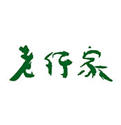 lohongka.com.hk